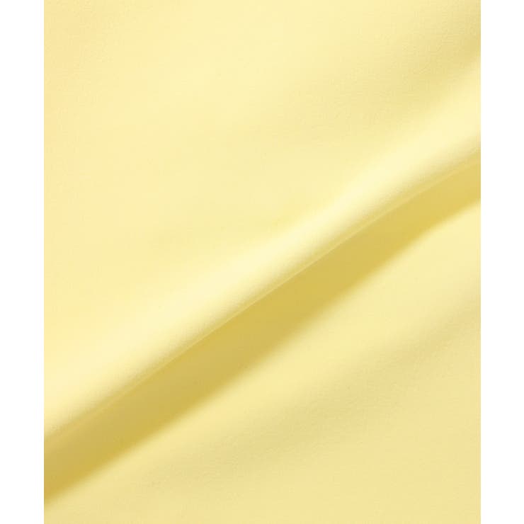 ヨガウェア トップス カップ付き バックオープン 半袖 | OSYAREVO | 詳細画像22 