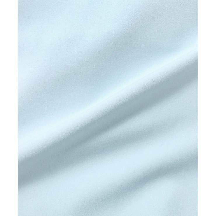 ヨガウェア トップス カップ付き バックオープン 半袖 | OSYAREVO | 詳細画像24 