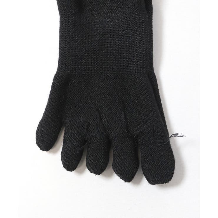 ヨガ ソックス 靴下 5本指 ピラティス	 | OSYAREVO | 詳細画像24 