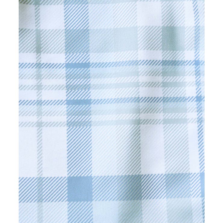 キッズ インナー 一体型 | OSYAREVO | 詳細画像9 