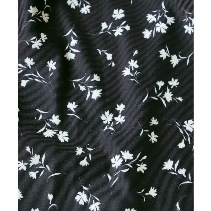 キッズ インナー 一体型 | OSYAREVO | 詳細画像13 