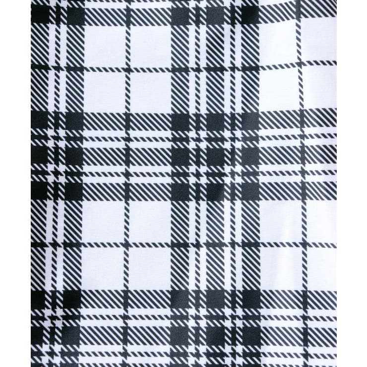 キッズ インナー 一体型 | OSYAREVO | 詳細画像15 