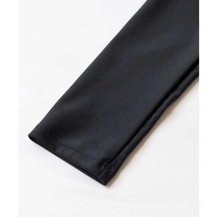 キッズ インナー 一体型 | OSYAREVO | 詳細画像19 