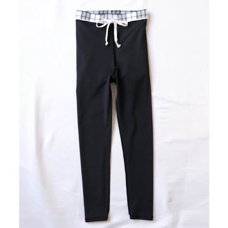 キッズ インナー 一体型 | OSYAREVO | 詳細画像20 