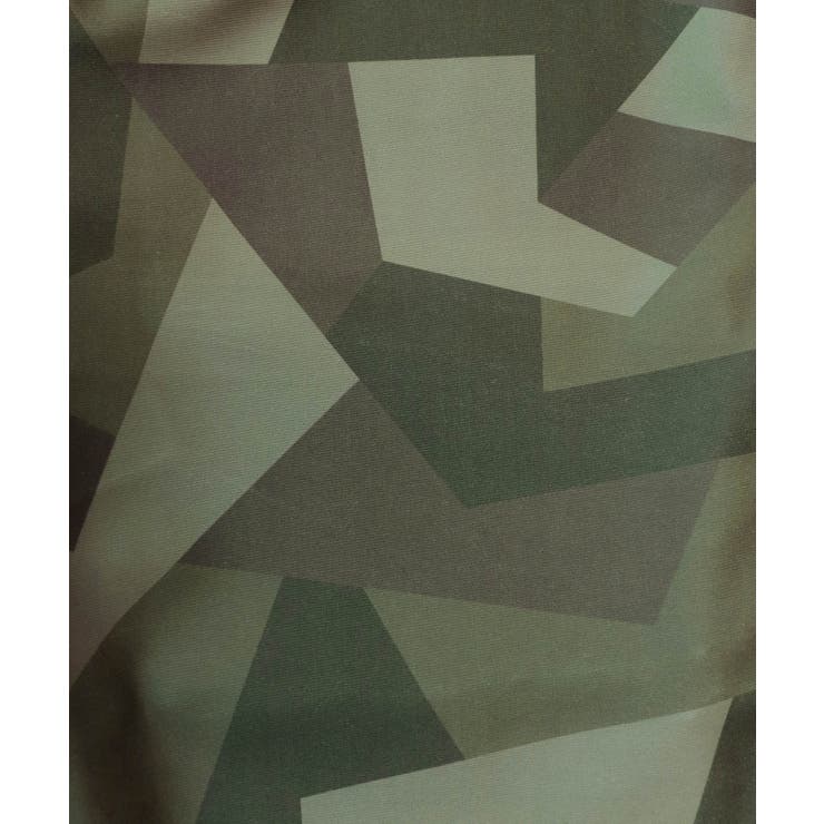 キッズ 水着 ハーフパンツ	 | OSYAREVO | 詳細画像14 