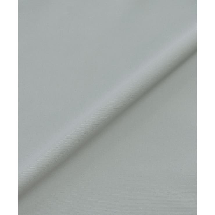 インナー 一体型 ボートネック | OSYAREVO | 詳細画像15 