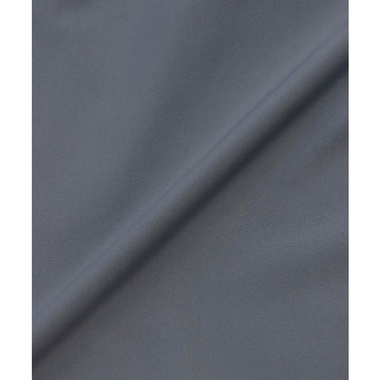 インナー 一体型 ボートネック | OSYAREVO | 詳細画像17 