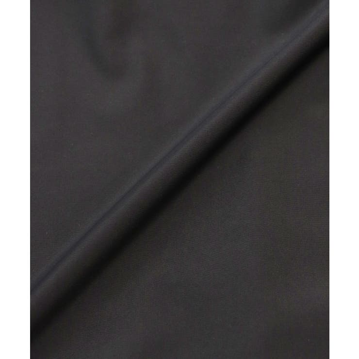 インナー 一体型 ボートネック | OSYAREVO | 詳細画像19 