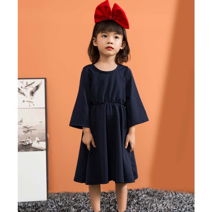 クリスマス  キッズ コスプレ 魔女っ子 イベント 秋 パーティー | OSYAREVO | 詳細画像8 