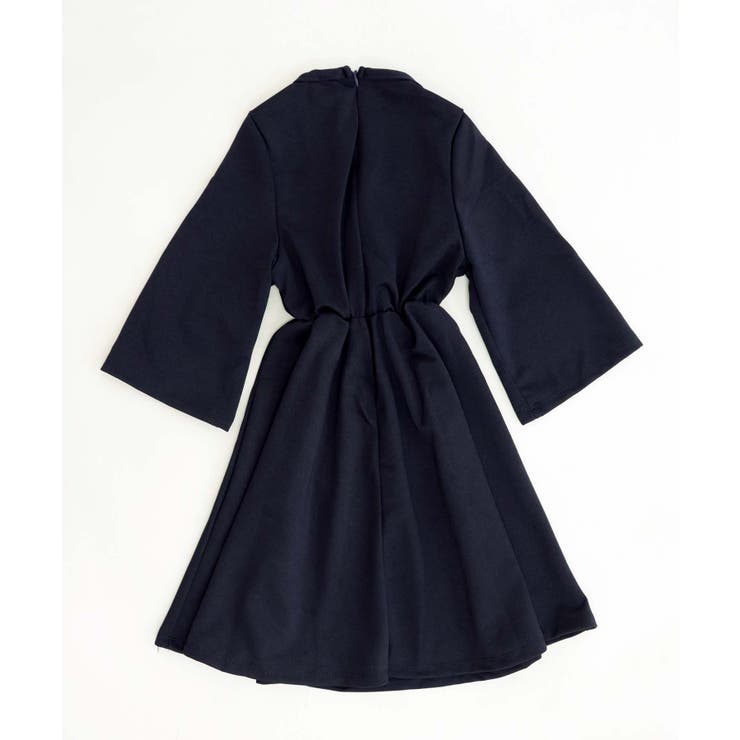 クリスマス  キッズ コスプレ 魔女っ子 イベント 秋 パーティー | OSYAREVO | 詳細画像13 