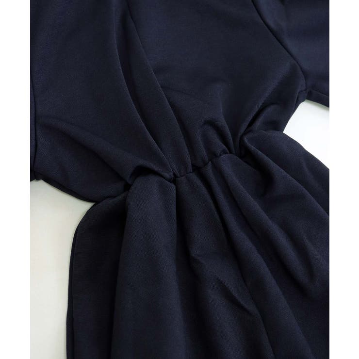 クリスマス  キッズ コスプレ 魔女っ子 イベント 秋 パーティー | OSYAREVO | 詳細画像14 