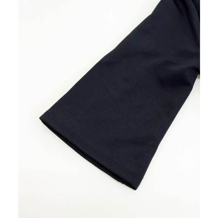 クリスマス  キッズ コスプレ 魔女っ子 イベント 秋 パーティー | OSYAREVO | 詳細画像16 