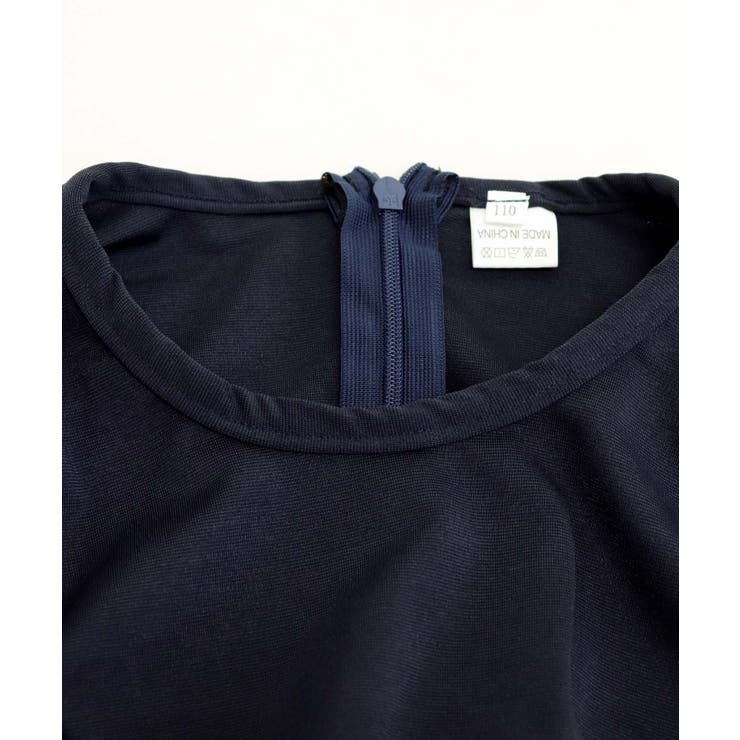 クリスマス  キッズ コスプレ 魔女っ子 イベント 秋 パーティー | OSYAREVO | 詳細画像17 