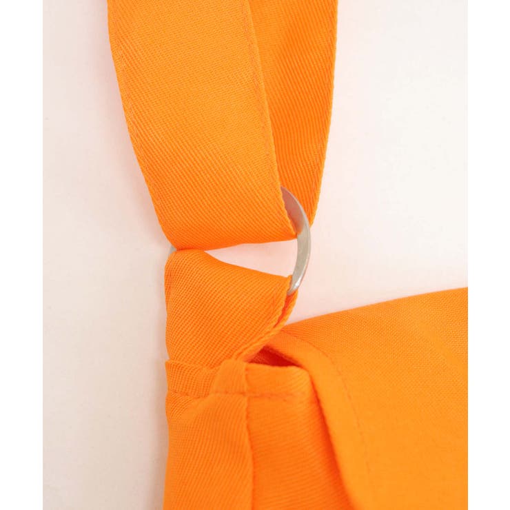 クリスマス  キッズ コスプレ 魔女っ子 イベント 秋 パーティー | OSYAREVO | 詳細画像18 