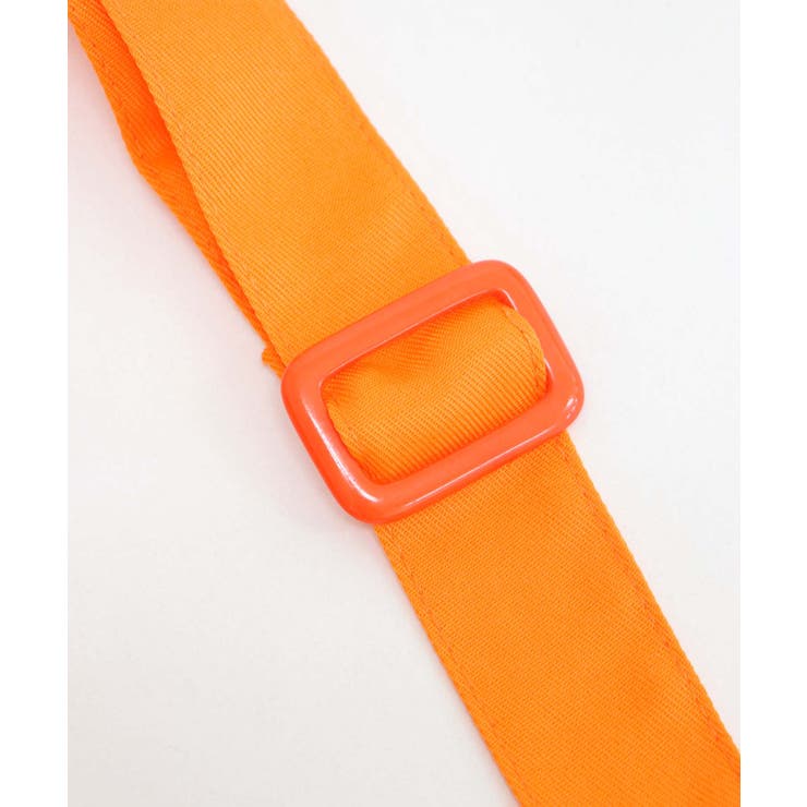 クリスマス  キッズ コスプレ 魔女っ子 イベント 秋 パーティー | OSYAREVO | 詳細画像19 