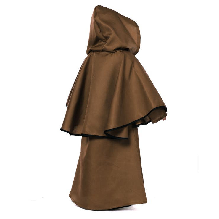❦ハロウィンマント❦今年も販売2024