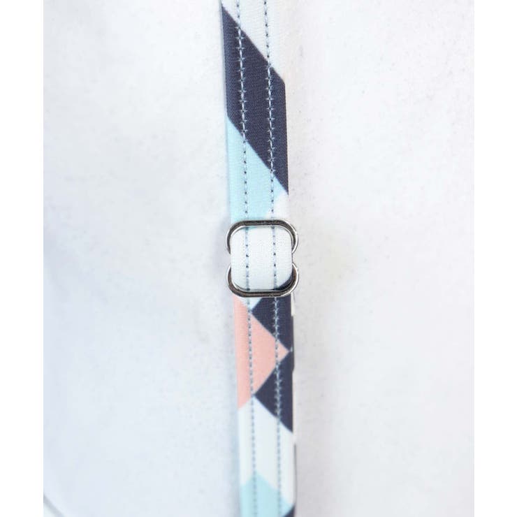 バラエティ キャミスイムウェア  水着 | OSYAREVO | 詳細画像41