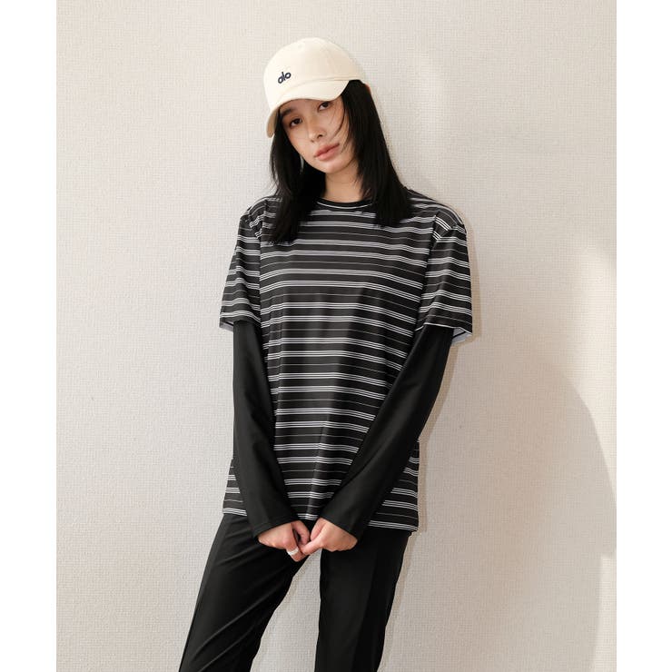 【紫外線カット率99％以上】水着 レディース 体型カバー | OSYAREVO | 詳細画像16 