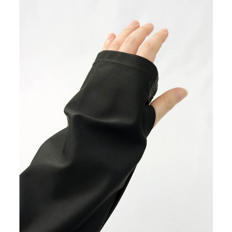 【紫外線カット率99％以上】水着 レディース 体型カバー | OSYAREVO | 詳細画像53 