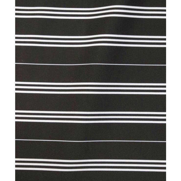 【紫外線カット率99％以上】水着 レディース 体型カバー | OSYAREVO | 詳細画像56 