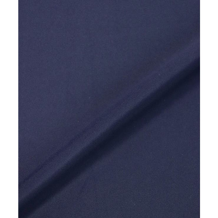 【紫外線カット率99％以上】水着 レディース 体型カバー | OSYAREVO | 詳細画像58 