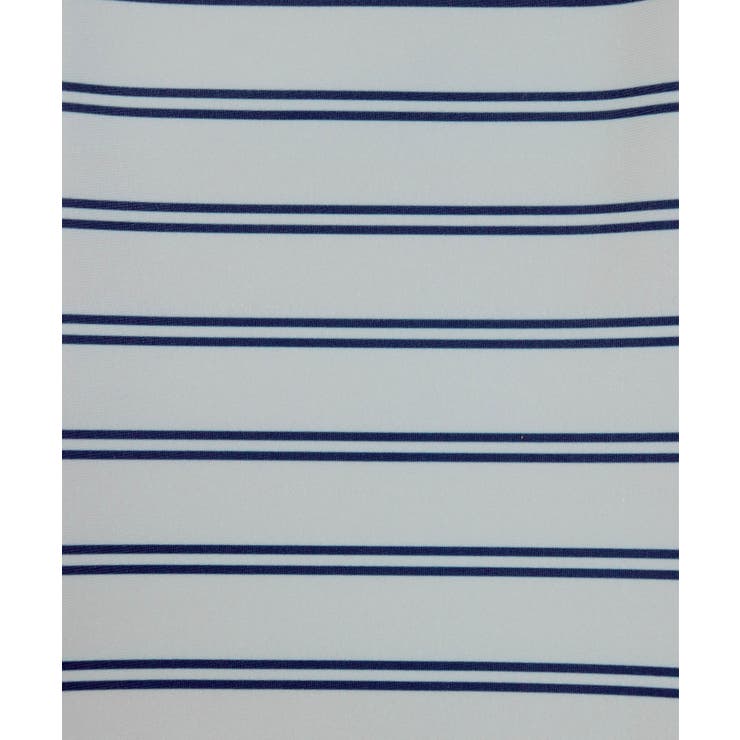 【紫外線カット率99％以上】水着 レディース 体型カバー | OSYAREVO | 詳細画像59 