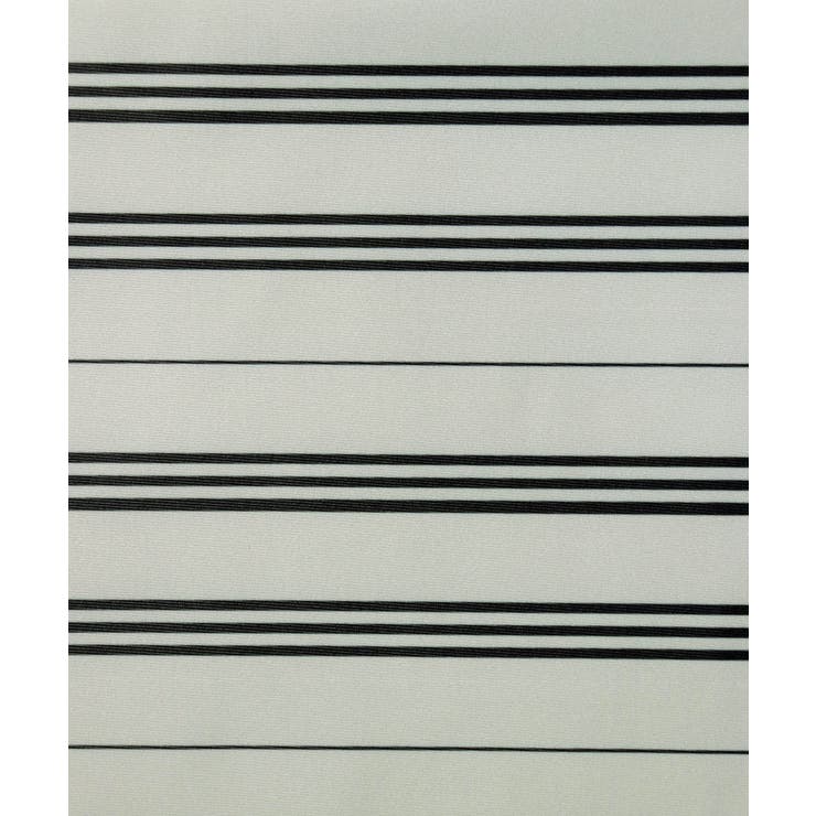 【紫外線カット率99％以上】水着 レディース 体型カバー | OSYAREVO | 詳細画像61 