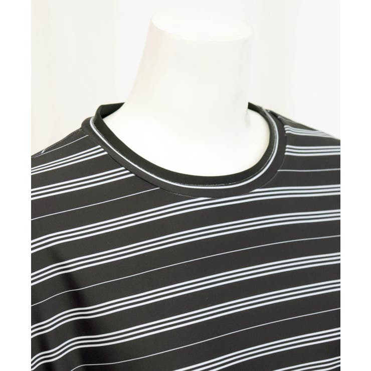 【紫外線カット率99％以上】水着 レディース 体型カバー | OSYAREVO | 詳細画像49 