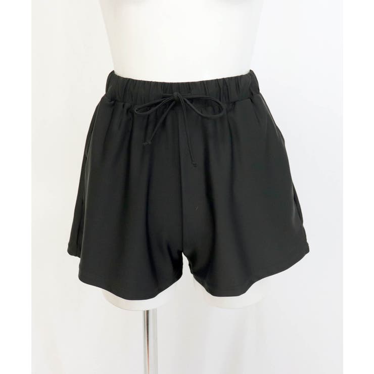 【紫外線カット率99％以上】水着 レディース 体型カバー | OSYAREVO | 詳細画像50 