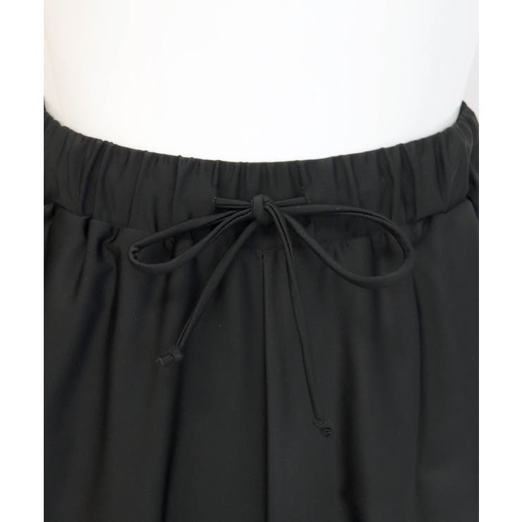 【紫外線カット率99％以上】水着 レディース 体型カバー | OSYAREVO | 詳細画像51 