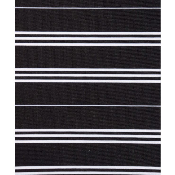 【紫外線カット率99％以上】水着 レディース 体型カバー | OSYAREVO | 詳細画像39 