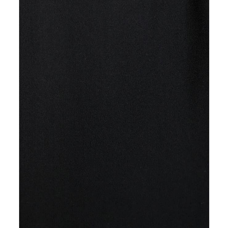 【紫外線カット率99％以上】水着 レディース 体型カバー | OSYAREVO | 詳細画像40 