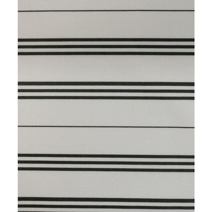 【紫外線カット率99％以上】水着 レディース 体型カバー | OSYAREVO | 詳細画像42 