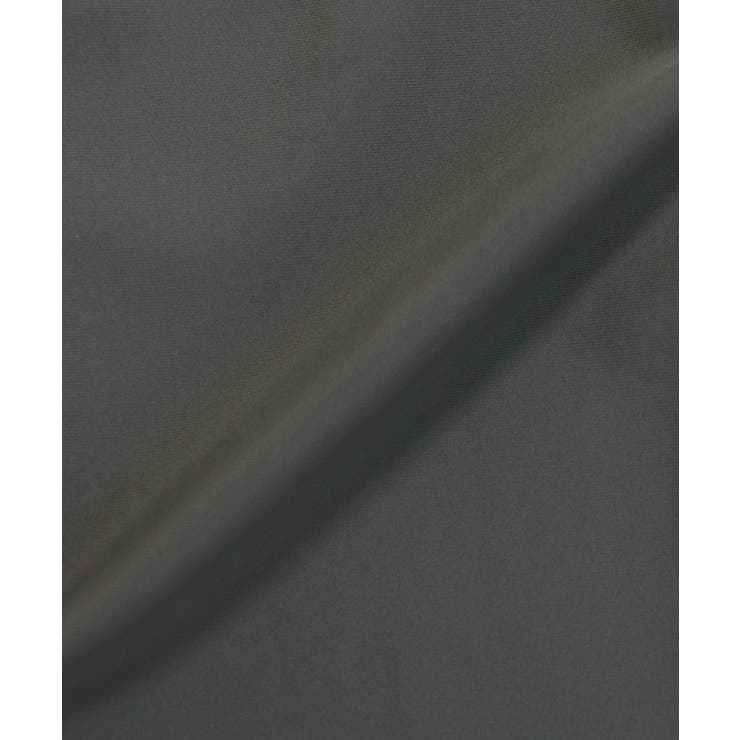 【紫外線カット率99％以上】水着 レディース 体型カバー | OSYAREVO | 詳細画像43 