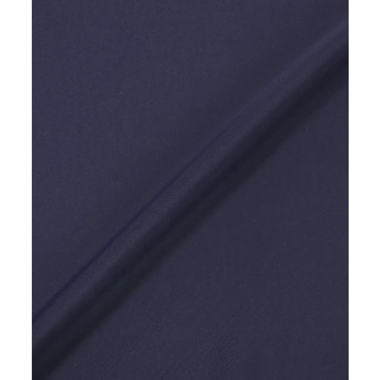 【紫外線カット率99％以上】水着 レディース 体型カバー | OSYAREVO | 詳細画像45 