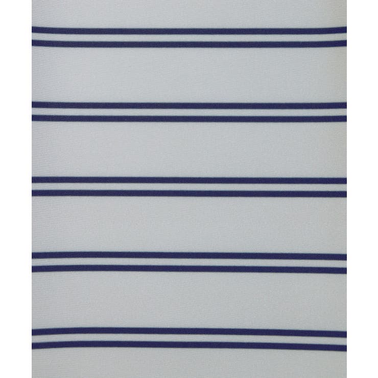 【紫外線カット率99％以上】水着 レディース 体型カバー | OSYAREVO | 詳細画像46 