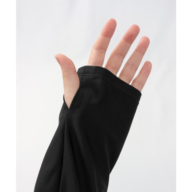 【紫外線カット率99％以上】水着 レディース 体型カバー | OSYAREVO | 詳細画像51 