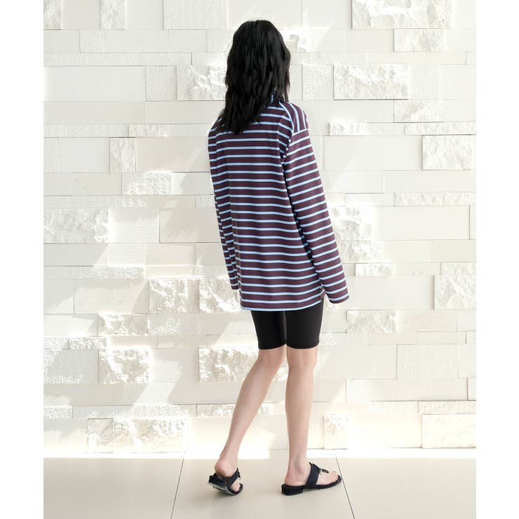 【紫外線カット率99％以上】水着 レディース 体型カバー | OSYAREVO | 詳細画像25 