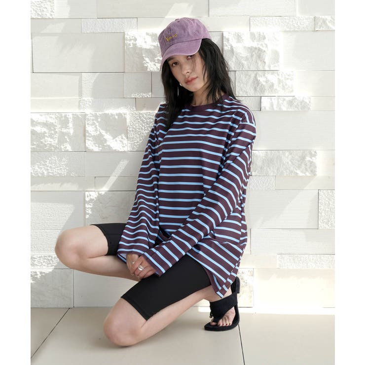 【紫外線カット率99％以上】水着 レディース 体型カバー | OSYAREVO | 詳細画像27 