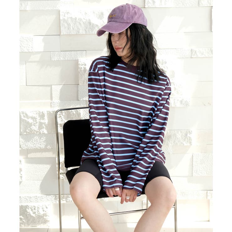 【紫外線カット率99％以上】水着 レディース 体型カバー | OSYAREVO | 詳細画像29 