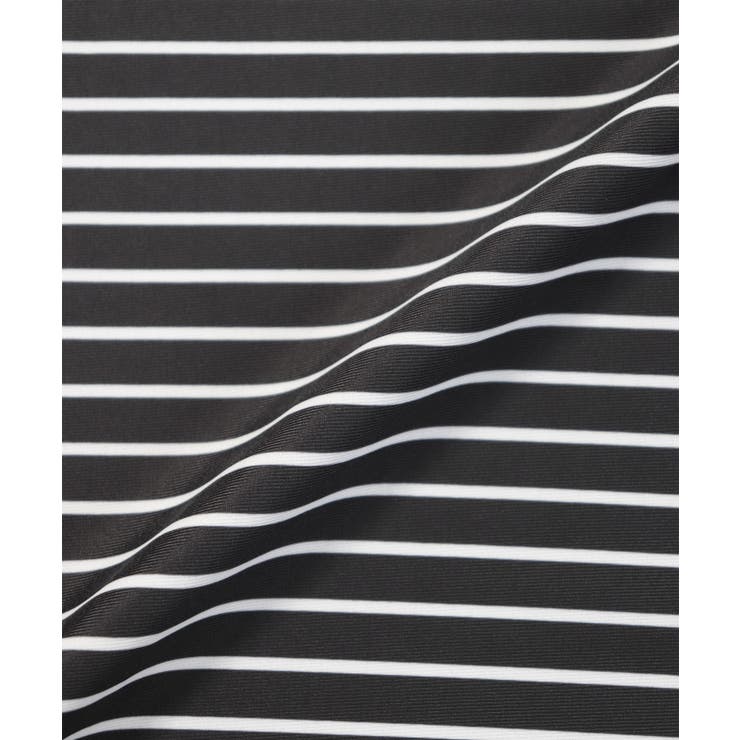 【紫外線カット率99％以上】水着 レディース 体型カバー | OSYAREVO | 詳細画像81 