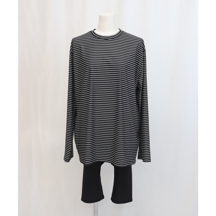 【紫外線カット率99％以上】水着 レディース 体型カバー | OSYAREVO | 詳細画像82 