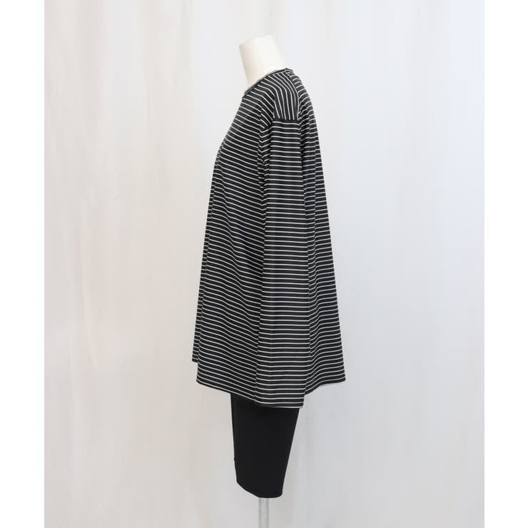 【紫外線カット率99％以上】水着 レディース 体型カバー | OSYAREVO | 詳細画像83 