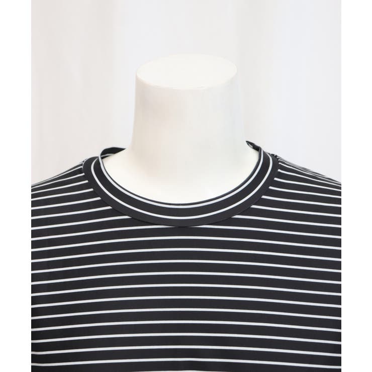 【紫外線カット率99％以上】水着 レディース 体型カバー | OSYAREVO | 詳細画像85 