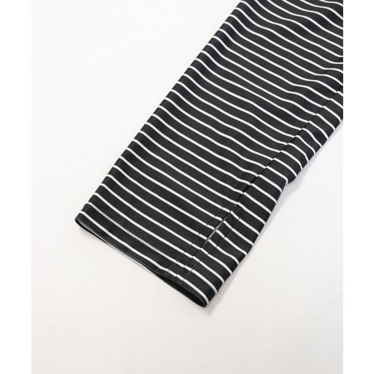 【紫外線カット率99％以上】水着 レディース 体型カバー | OSYAREVO | 詳細画像86 