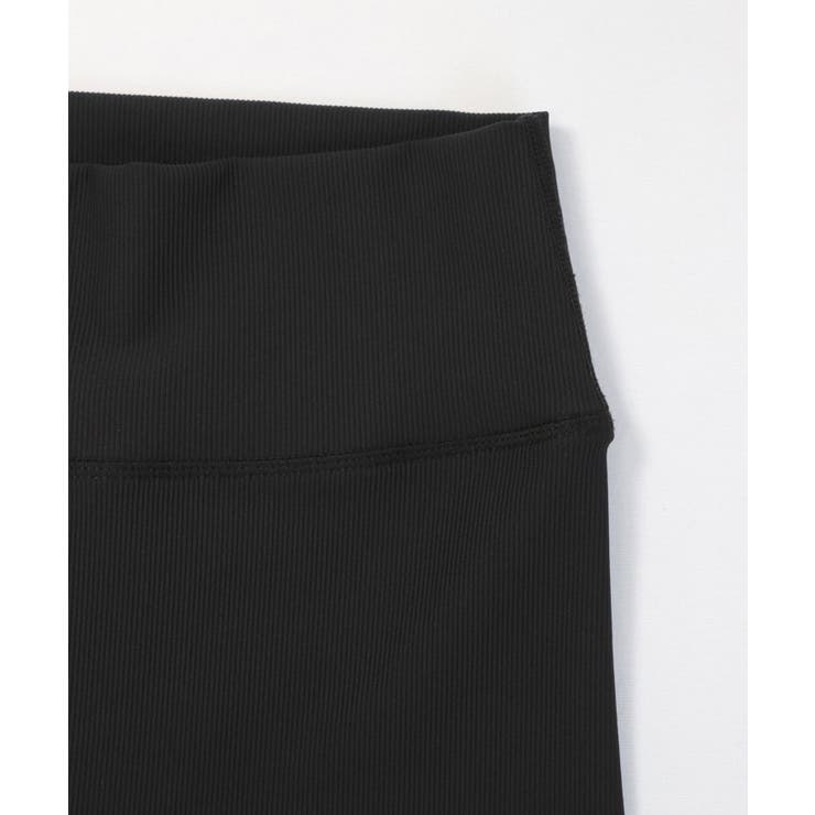 【紫外線カット率99％以上】水着 レディース 体型カバー | OSYAREVO | 詳細画像89 