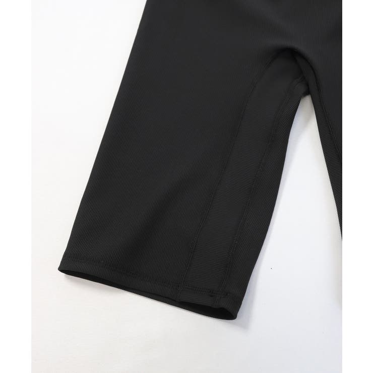 【紫外線カット率99％以上】水着 レディース 体型カバー | OSYAREVO | 詳細画像90 