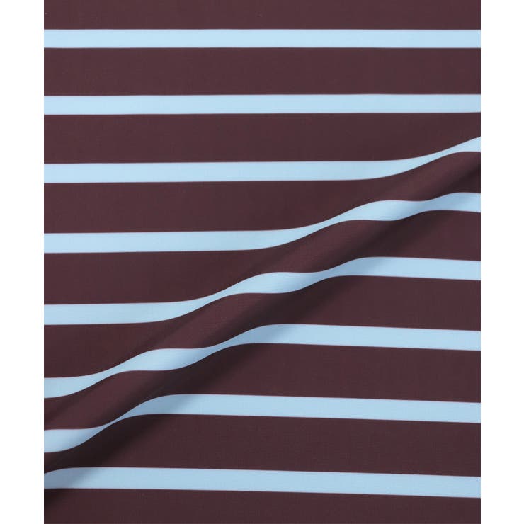 【紫外線カット率99％以上】水着 レディース 体型カバー | OSYAREVO | 詳細画像73 