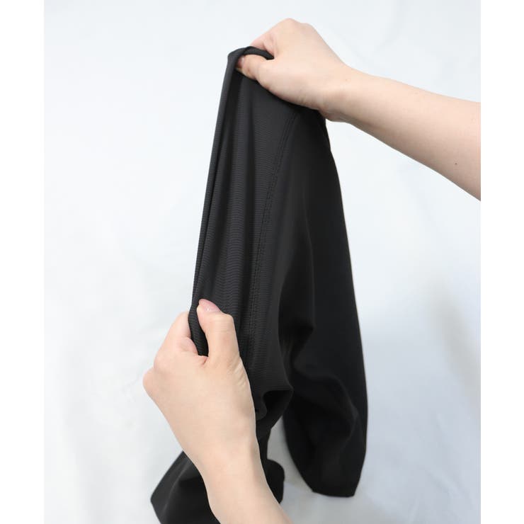 【紫外線カット率99％以上】水着 レディース 体型カバー | OSYAREVO | 詳細画像92 