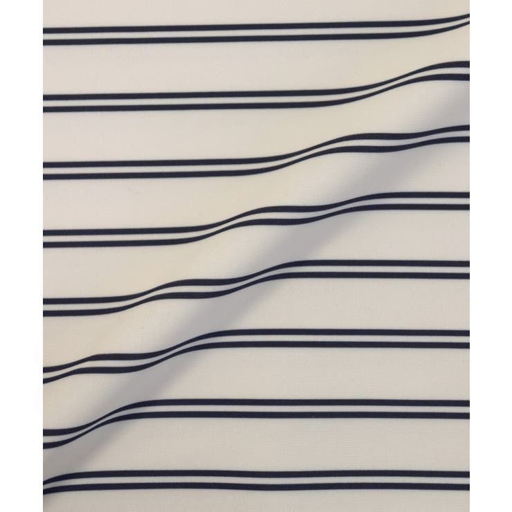 【紫外線カット率99％以上】水着 レディース 体型カバー | OSYAREVO | 詳細画像75 